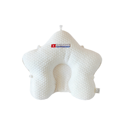 0到6个月正矫正头型新生儿专用