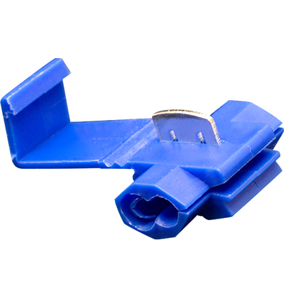 免剥线快速接线夹电线连接器接线端子线卡子灯具并线分线连接神器