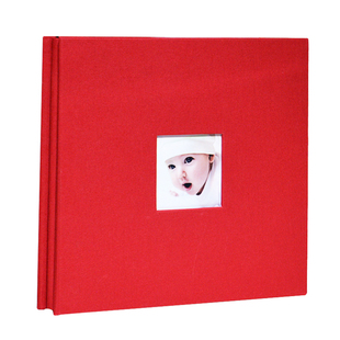 6寸8寸10寸diy相册横竖混装插页粘贴式覆膜纪念册生日礼物包邮