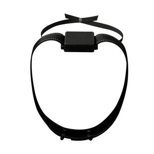 牛羊定位器山区gps追踪神器畜牧定仪太阳能防水防拆动物订位防丢