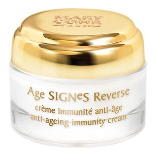 MARYCOHR玛莉格抗皱面霜抗老抗皱紧致舒缓修护敏感肌温和无刺激