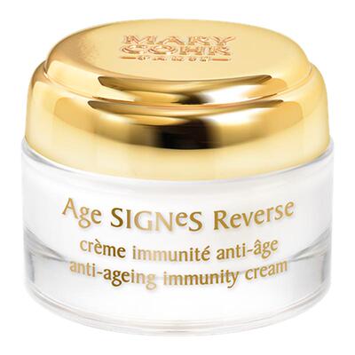 玛莉格抗皱面霜抗老抗皱紧致修护