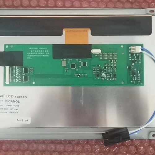 询价-LM64P83L液晶屏显示面板兼容机型 ，价格商谈