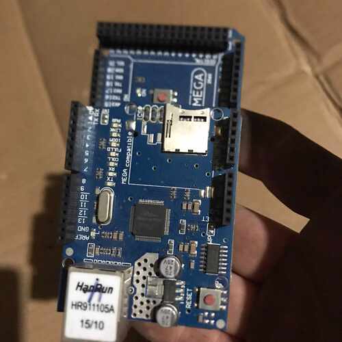 ARDUINO MECA 2560 R3开发板，的，拍前询价下单
