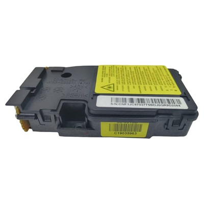 原装惠普HP136W 1188 108W 103A激光器1008 103W 138W 1003激光盒