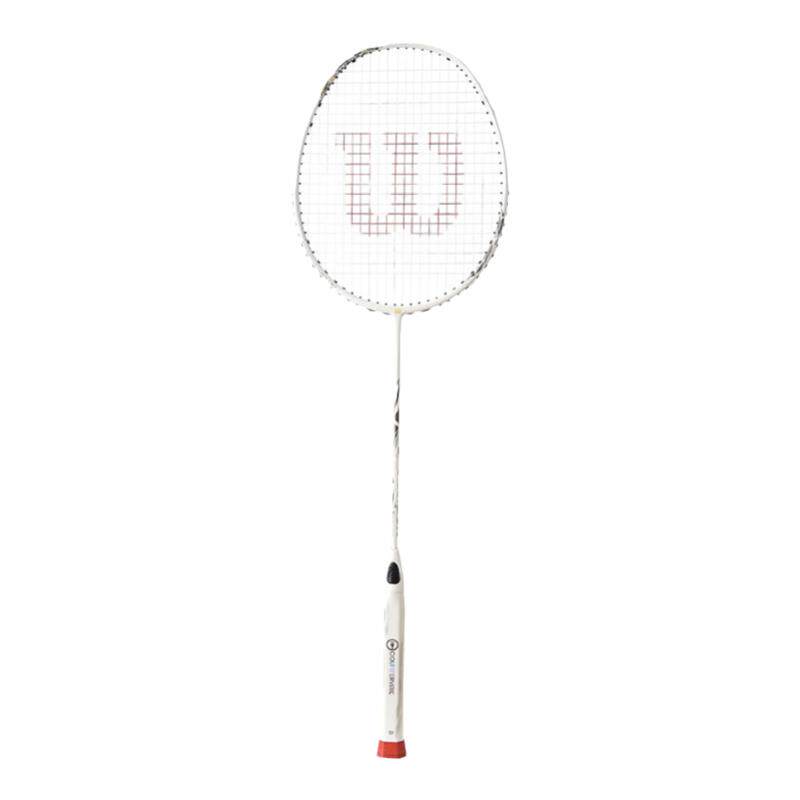 Wilson/威尔胜日本进攻羽毛球拍