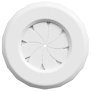 猫眼洞遮挡防盗门猫眼遮挡盖防偷窥盖子家用堵孔神器保护开关后盖