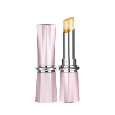 全新升级3.0&变色润唇膏唇冻口红