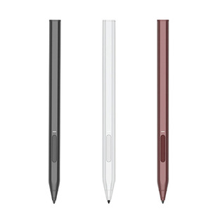 微软surface pen/kobo libra color触控笔磁吸手写4096压感电容笔