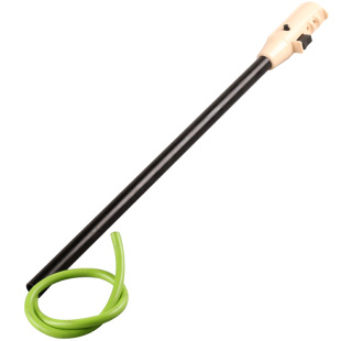 400钢材切割机手柄开关 380V切割机手把带开关 电动工具配件把手