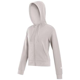 骆驼休闲运动服套装秋冬外套女开衫连帽跑步上衣健身服瑜伽两件套