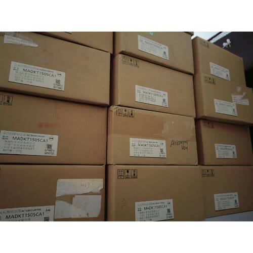 询价-MADKT155CA1MADKT1505EMADHT15