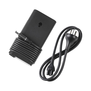 原装戴尔充电器外星人 M17 M15 240W瓦X15 X17 330W电源适配器线