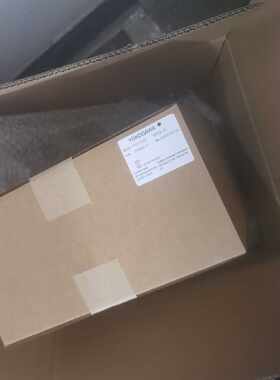 议价横河YOKOGAWA手操器YHC5150X
