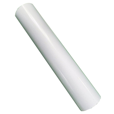 玻璃纸办公室窗户贴膜透光不透明