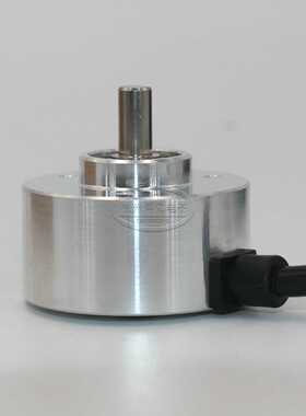议价德国西克SICK编码器DLS40E-S3GV00S03全新原装正品