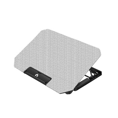 笔记本电脑散热器15.6寸