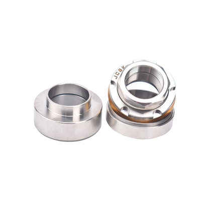 JCGK九号方向柱轴承车头防抖防水