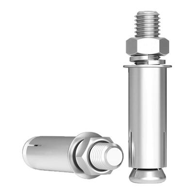 免费专票13%】膨胀螺丝拉爆大全