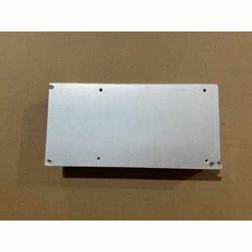 溢价-Jetin  S1506L