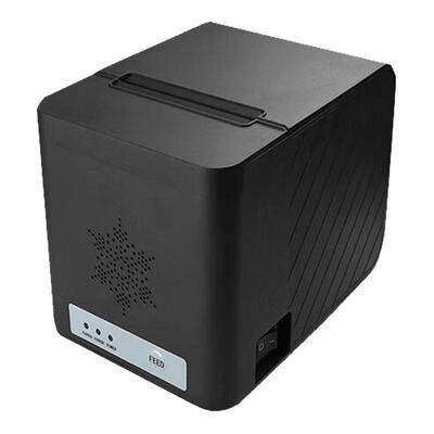 SPRT思普瑞特热敏打印机外卖收银