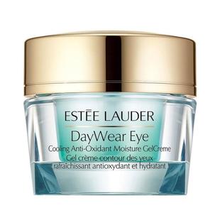 欧洲直邮ESTEE LAUDER雅诗兰黛小黄瓜眼霜15ml复合防护抗氧化正品