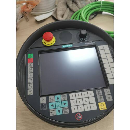 触摸屏，5403-0AA20-0AA1，外观不—议价