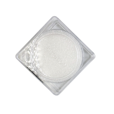 贝兰伯PES滤膜超高通水量0.22μm