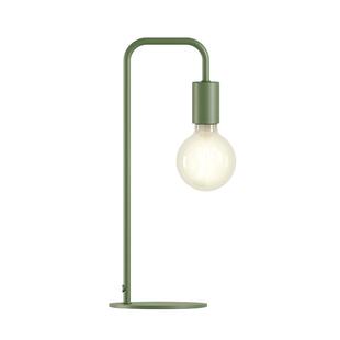 家超睡眠灯床头灯卧室台灯氛围灯定时自然唤醒灯床头语音控制夜灯