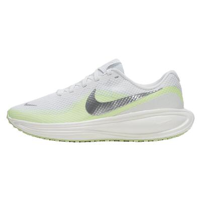 耐克女鞋专业跑步鞋休闲运动鞋