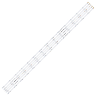 海信55B7500UW液晶电视机灯条