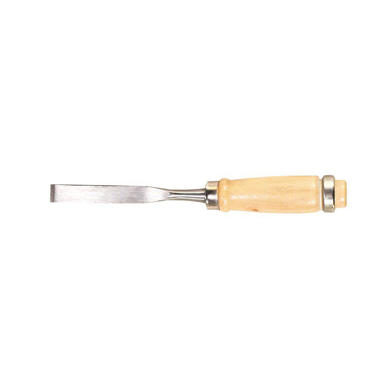 挖槽雕刻刀东阳木雕工具木刻刀具手工木工木头奇石底座开槽