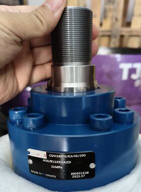 议价CDT3MP5/40/28/750Z30/B11HDOMWWWW 力士乐液压缸 Rexroth油