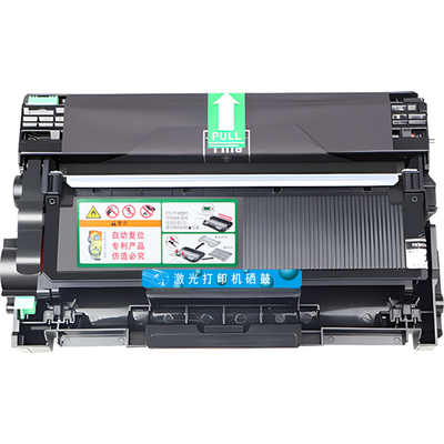适用兄弟7080d硒鼓TN2325粉盒dcp7180dn mfc7380 7480d 7880dn HL2260d 2560dn打印机DR2350碳粉2312墨粉墨盒