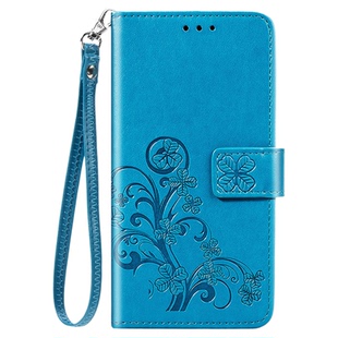 适用vivoY600/500pro手机壳vivo Y300i全包防摔Y50e翻盖保护套Y37C新款Y36i斜挎包皮套Y52s/78/35m/Y200T/Y31