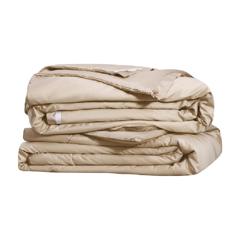 ҷA100%ɣ˿ױӱо˿˫˴˿һ