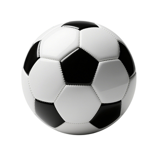 足球中考学生专用5号初中生比赛小学生训练4号3号幼儿园儿童刻字