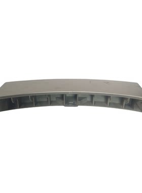 适用博世6.5公斤洗衣机拉手