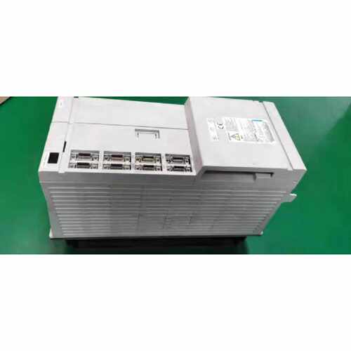 议价MDSC1SPA220R 三菱伺服驱动器 现货包邮询价