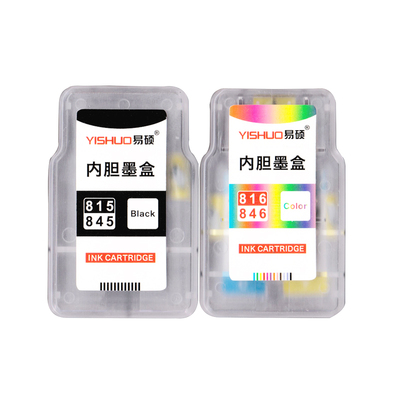 易硕加内胆适用佳能打印机