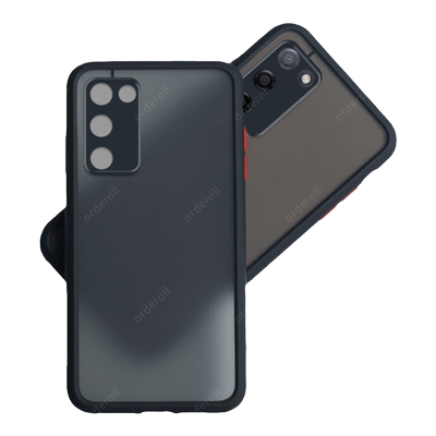 适用OPPOA56手机壳磨砂5G硅胶PFVM10全包防摔poopa保护套oopoa新款opp0pp0ppoa外壳oppa男opopa女opa硬壳565g