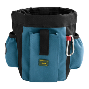 hunter德国进口普洛菲训犬腰包宠物狗狗小型犬猫咪外出便携猫包