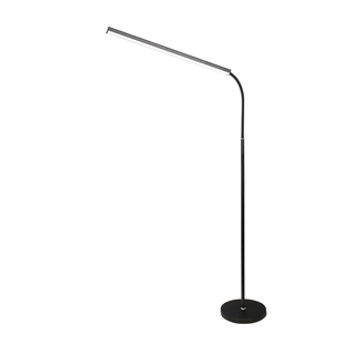 美容灯纹绣灯冷光美容院专用照明补光美甲无影美睫灯纹眉落地110V