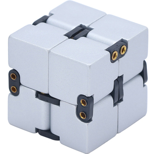 生日礼物创意小玩意送男生女生新奇的有趣减压新奇圣诞个性小礼品