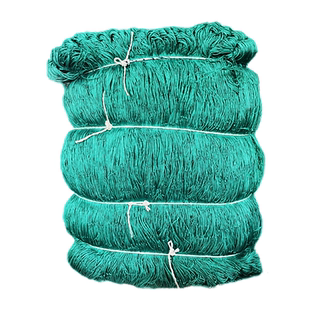 植物爬藤网花卉瓜果丝瓜苦瓜吊瓜葡萄瓜蒌豆角攀爬网百香果爬藤网