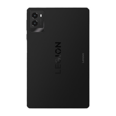 Lenovo/联想拯救者Y700三代平板电脑 8.8英寸165Hz电竞旗舰游戏平板2.5K高清电竞游戏平板电脑