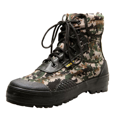 3537解放鞋3537高帮解放鞋