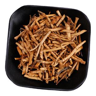 蜜白前中药饮片250g中药材正品降气消痰止咳咳嗽痰多中草药店铺SG