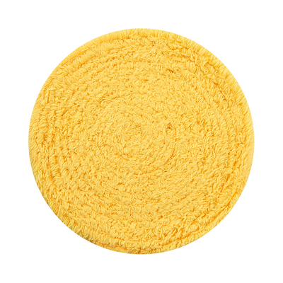 泰昂毛巾手胶干性吸汗大盘装