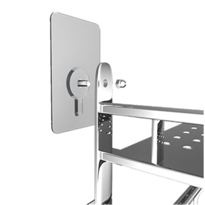 超强承重免打孔瓷砖螺丝贴片强力粘胶厨房浴室墙壁免钉壁挂无痕钉